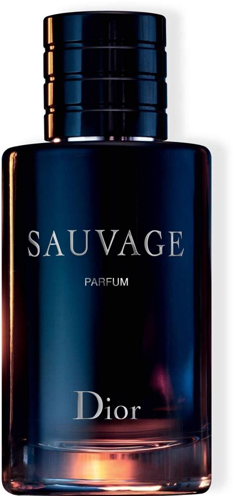 sauvage dior 100 ml precio|sauvage aftershave 100ml best price.